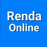 Imagem do grupo de telegram Renda online