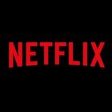 Imagem do grupo de telegram NETFLIX COMPARTILHADA