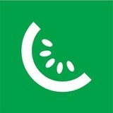 Imagem do canal de telegram KIWIFY