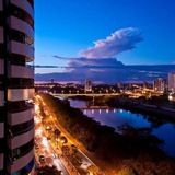 Imagem do grupo de telegram Ⓣⓔⓡⓔⓢⓘⓝⓐ