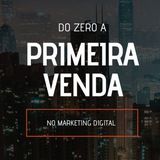 Imagem do canal de telegram PrimeiraVendaPro
