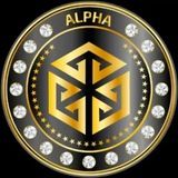 Imagem do grupo de telegram Renda em Dólar 💰