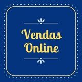 Imagem do canal de telegram Os Cursos Online várias 🎁