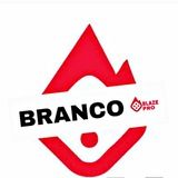 Imagem do canal de telegram Pro BLazer 2.0 [[FREE]]