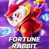Imagem do canal de telegram Sinais para FORTUNE RABBIT GRÁTIS - tgjogo