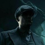 Imagem do canal de telegram Black donates