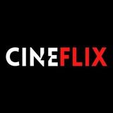 Imagem do canal de telegram Cine Flix Play ( Acesso )