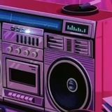Imagem do canal de telegram 🎼🎧Top Music🎶🎶