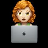 Imagem do grupo de telegram Currículo Pro