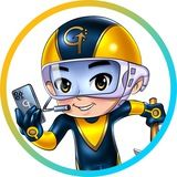 Imagem do canal de telegram 🛒 Canal Garimpeiros 💸 Promoções, Ofertas, BUGs e Cupons