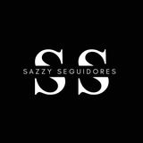 Imagem do grupo de telegram VENDA DE SEGUIDORES🚀