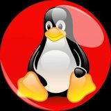 Imagem do grupo de telegram [Linux/Root~]$ - Su