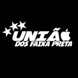 Imagem do grupo de telegram unɪασ dσs fαɪхα prєtα