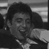 Imagem do canal de telegram Doctor Garcia