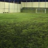 Imagem do grupo de telegram Fut osasco