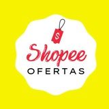 Imagem do grupo de telegram Ofertas SHOPEE