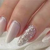 Imagem do grupo de telegram Curso de manicure