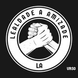 Imagem do grupo de telegram LEALDADE A AMIZADE