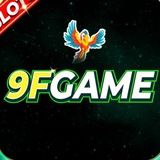Imagem do grupo de telegram 9F GAME 🤑