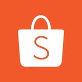 Imagem do canal de telegram SHOPEE PROMOÇÕES