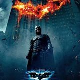 Imagem do grupo de telegram Confira o Melhor IPTV_Canais_Filmes e série 4K🎬