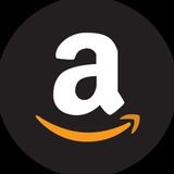 Imagem do grupo de telegram AMAZON - CUPOM