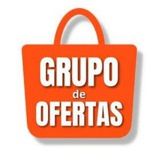 Imagem do grupo de telegram Cupons e ofertas Mercado livre,Amazon e Magalu e outros
