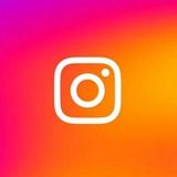 Imagem do grupo de telegram Seguidores instagram