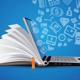 Imagem do canal de telegram Cursos grátis