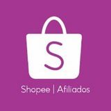 Imagem do grupo de telegram Shopee Achados Afiliados