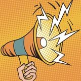 Imagem do grupo de telegram DIVULGUE 24 HORAS 🚀