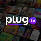 Imagem do canal de telegram Plug TV • FILMES E SÉRIES