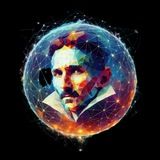 Imagem do canal de telegram 𝟯𝟲𝟵𝓪𝓬𝓱𝓪𝓿𝓮𝓭𝓸𝓾𝓷𝓲𝓿𝓮𝓻𝓼𝓸