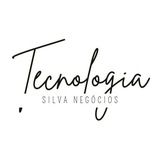 Imagem do grupo de telegram Achadinhos Magalu 🤩