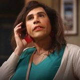 Imagem do grupo de telegram Tô de graça- temporadas