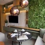 Imagem do grupo de telegram Comprar Imóveis Faria Lima 🏢