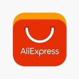 Imagem do canal de telegram Achadinhos do Aliexpress