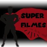 Imagem do canal de telegram Super Filmes