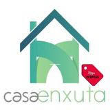 Imagem do grupo de telegram Ofertas Casa Enxuta