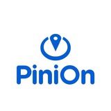 Imagem do grupo de telegram Renda extra com o Pinion