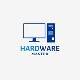 Imagem do canal de telegram Oferta Hardware Master