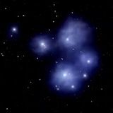 Imagem do grupo de telegram Grupo Espírita 💥 Centelha Divina