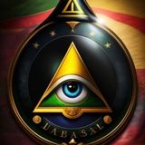 Imagem do canal de telegram Segredos do Universo: Alquimia, Magia, Cabala, Hermetismo, Tarot e mais