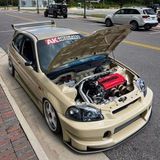 Imagem do canal de telegram 💸⃞⃟CAR.FOR.JDM.HUB⃟ ꪶ͢🔰ꫂ ָ࣪˖ᵒᶠᶜ☢️