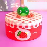 Imagem do grupo de telegram ARTESANATO: GEEK | K-POP | CUTE 💖