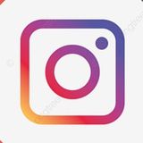 Imagem do grupo de telegram Compra e Venda seguidores Instagram