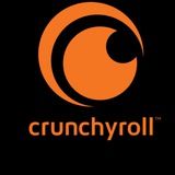 Imagem do grupo de telegram CRUNCHYROLL 😳