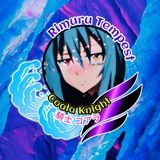 Imagem do grupo de telegram 𝑪.𝑲. 𝑪𝒐𝒎𝒖𝒏𝒊𝒅𝒂𝒅𝒆💙