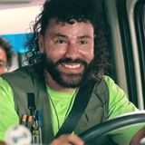 Imagem do grupo de telegram Ponto final - temporadas