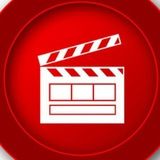 Imagem do grupo de telegram Cinema HD 🎬 📺